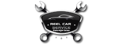 Reel Car Servis